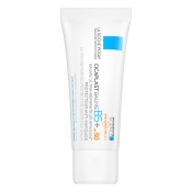 La Roche-Posay Cicaplast regeneráló krém Baume B5+ SPF 50 40 ml