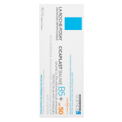 La Roche-Posay Cicaplast regeneráló krém Baume B5+ SPF 50 40 ml
