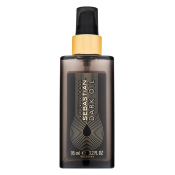 Sebastian Professional Dark Oil Oil gladilno olje za vse vrste las 95 ml