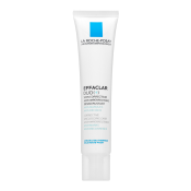 La Roche-Posay Effaclar Duo [+] Corrective Unclogging Care korrektor krém az arcbőr hiányosságai ellen 40 ml