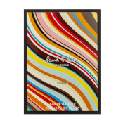 Paul Smith Extreme Woman Toaletna voda za ženske 100 ml