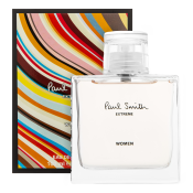 Paul Smith Extreme Woman Toaletna voda za ženske 100 ml