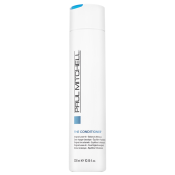 Paul Mitchell The Conditioner tápláló kondicionáló minden hajtípusra 300 ml