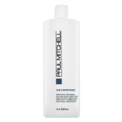 Paul Mitchell The Conditioner tápláló kondicionáló minden hajtípusra 1000 ml