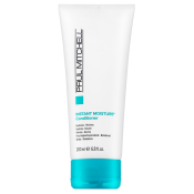 Paul Mitchell Moisture Instant Moisture Daily Conditioner tápláló kondicionáló mindennapi használatra 200 ml