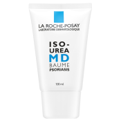 La Roche-Posay Iso Urea MD negovalni balzam Baume Psoriasis 100 ml