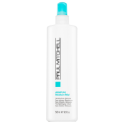 Paul Mitchell Moisture Awapuhi Moisture Mist hajformázó spray haj hidratálására 500 ml