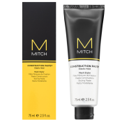 Paul Mitchell Mitch Construction Paste pasta za modeliranje za vse vrste las 75 ml