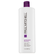 Paul Mitchell Extra Body Daily Shampoo șampon pentru volum 1000 ml