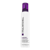 Paul Mitchell Extra Body Sculpting Foam spumă întăritoare pentru volum 200 ml