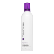 Paul Mitchell Extra Body Sculpting Foam spumă întăritoare pentru volum 500 ml