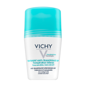 Vichy 48H Intensive Anti-Transpirant Deodorant Roll-on roll-on izzadásgátló 50 ml