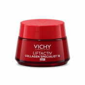 Vichy Liftactiv pleťový krém Collagen Specialist 50 ml