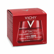 Vichy Liftactiv pleťový krém Collagen Specialist 50 ml