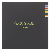 Paul Smith Men Toaletna voda za moške 100 ml