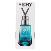 Vichy Minéral 89 termalni serum Eyes Hyaluron Booster 15 ml