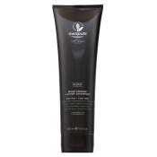 Paul Mitchell Awapuhi Wild Ginger Repair Moisturizing Lather Shampoo Voedende Shampoo voor hydraterend haar 250 ml