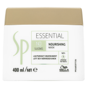 Wella Professionals SP Essential Nourishing Mask vyživujúca maska pre všetky typy vlasov 400 ml