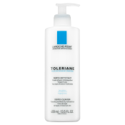 La Roche-Posay Toleriane Dermo-Cleanser balsam oczyszczający z formułą kojącą 400 ml
