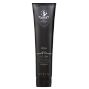 Paul Mitchell Awapuhi Wild Ginger Repair Keratin Intensive Treatment intretinere pentru intarire pentru toate tipurile de păr 150 ml