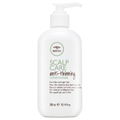 Paul Mitchell Tea Tree Scalp Care Anti-Thinning Conditioner kräftigender Conditioner für lichtes Haar 300 ml