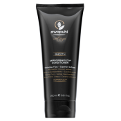 Paul Mitchell Awapuhi Wild Ginger Smooth MirrorSmooth Conditioner gladmakende conditioner voor stug en weerbarstig haar 200 ml