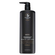 Paul Mitchell Awapuhi Wild Ginger Smooth MirrorSmooth Conditioner gladmakende conditioner voor stug en weerbarstig haar 1000 ml
