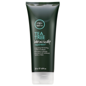 Paul Mitchell Tea Tree Hair and Scalp Treatment versterking van de zorg voor alle haartypes 200 ml