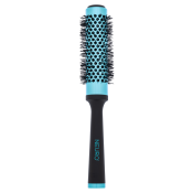 Paul Mitchell Neuro Round Titanium Thermal Brush Small - 33 mm szczotka do włosów