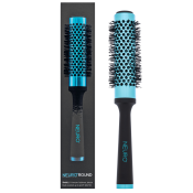 Paul Mitchell Neuro Round Titanium Thermal Brush Small - 33 mm szczotka do włosów