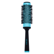 Paul Mitchell Neuro Round Titanium Thermal Brush Medium - 43 mm Haarbürste