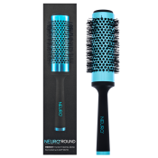 Paul Mitchell Neuro Round Titanium Thermal Brush Medium - 43 mm Haarbürste