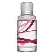 Paul Smith Optimistic Toaletna voda za ženske 50 ml