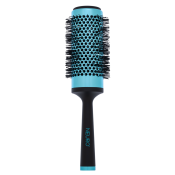 Paul Mitchell Neuro Round Titanium Thermal Brush Large - 53 mm Haarbürste