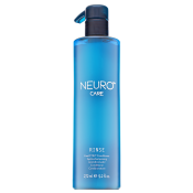 Paul Mitchell Neuro Care Rinse HeatCTRL Conditioner pflegender Conditioner zum Schutz der Haare vor Hitze und Feuchtigkeit 272 ml