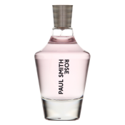 Paul Smith Rose parfumirana voda za ženske 100 ml