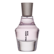 Paul Smith Rose parfumirana voda za ženske 30 ml