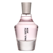 Paul Smith Rose parfumirana voda za ženske 50 ml