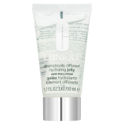 Clinique Dramatically Different Hydrating Jelly arc gél hidratáló hatású 50 ml