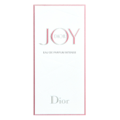 Dior (Christian Dior) Joy Intense by Dior Eau de Parfum for women 90 ml