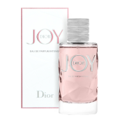 Dior (Christian Dior) Joy Intense by Dior Eau de Parfum for women 90 ml