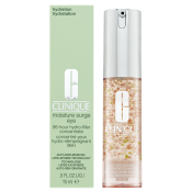 Clinique Moisture Surge Eye 96-Hour Hydro-Filler Concentrate szemkörnyékápoló hidratáló krém 15 ml
