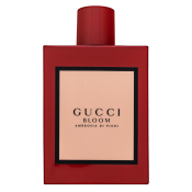 Gucci Bloom Ambrosia di Fiori Eau de Parfum nőknek 100 ml