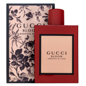 Gucci Bloom Ambrosia di Fiori Eau de Parfum nőknek 100 ml