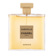 Chanel Gabrielle Essence Eau de Parfum voor vrouwen 100 ml