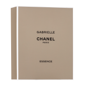 Chanel Gabrielle Essence Eau de Parfum voor vrouwen 100 ml