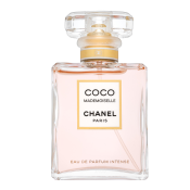 Chanel Coco Mademoiselle Intense Eau de Parfum voor vrouwen 35 ml