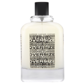 Givenchy Xeryus Rouge Toaletna voda za moške 150 ml