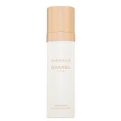 Chanel Gabrielle deospray femei 100 ml