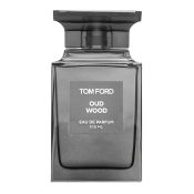 Tom Ford Oud Wood parfumirana voda unisex 100 ml
